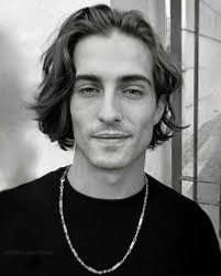 Damiano David