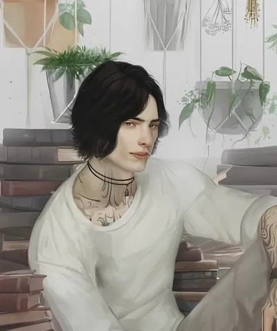 Prince V Sparda / DMC