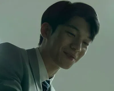 Do-Shik