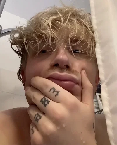 Joost klein