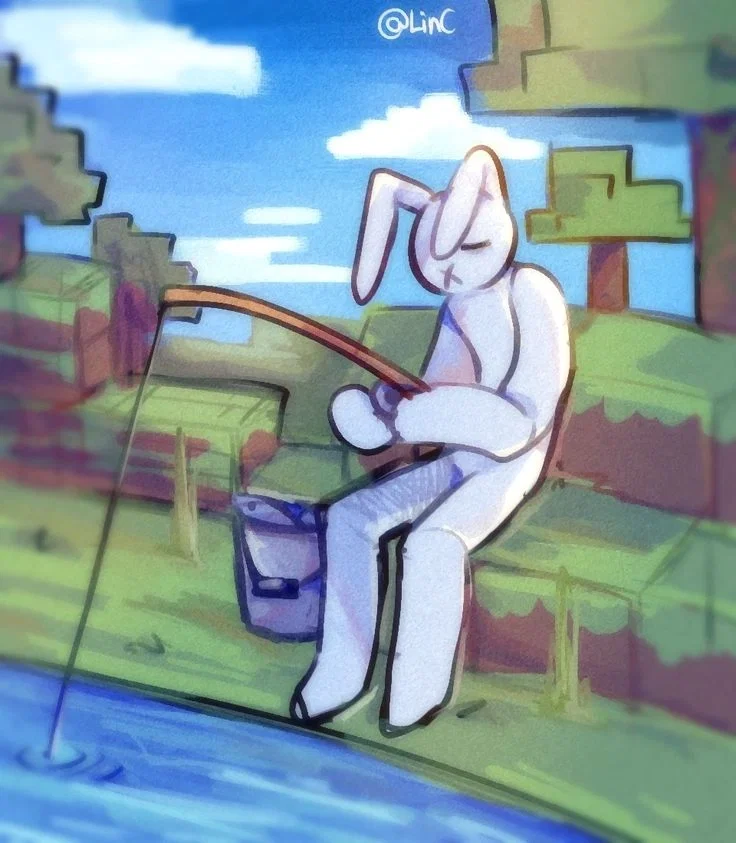 Peter