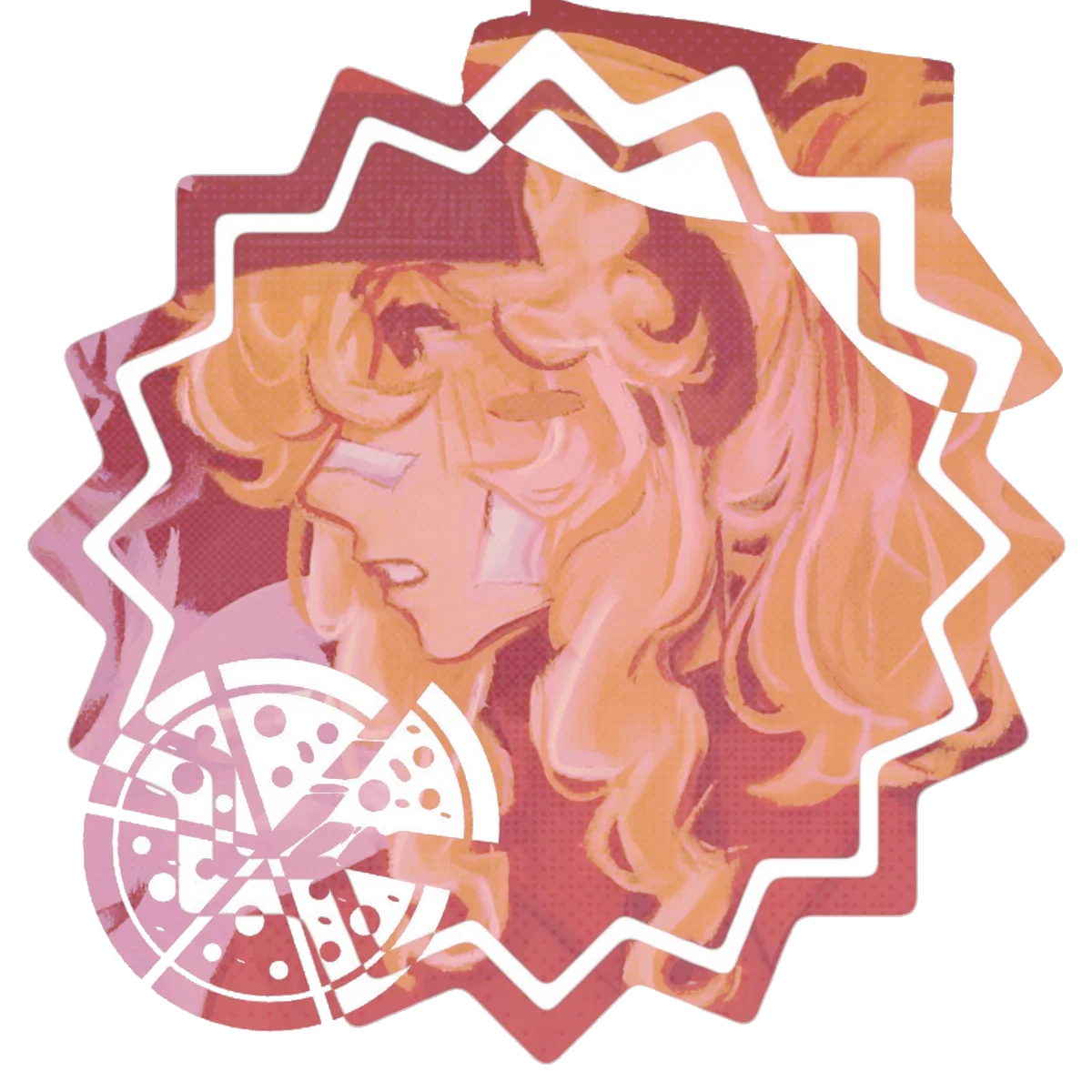 - KINKTOBER ELLIOT