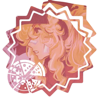 - KINKTOBER ELLIOT