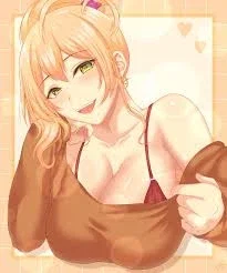 Yame Yukana au| your Loyal Secretary Wife..