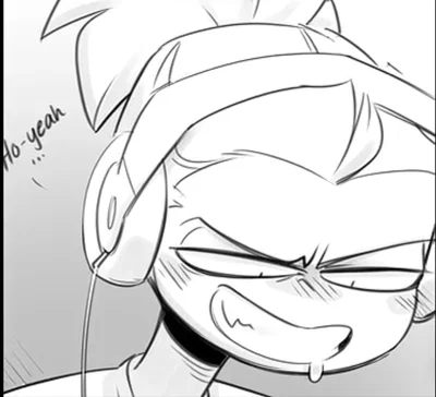 ᙏoᥒtɠoຕᥱɾყ "ᙏoᥒtყ" ᕈყtᖾoᥒ {Кɩᥒƙtoᑲᥱɾ ᙃ 己己: ᕼᥲt ᥱ-ᖴᥙᥴƙ} (ᕼᥲⱬᑲɩᥒ ᕼotᥱꙆ)