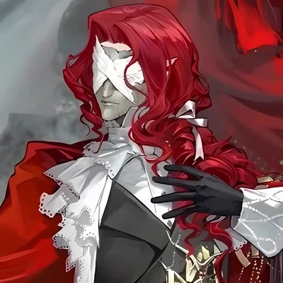 Aleph