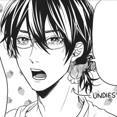 Itsuki Shikatani