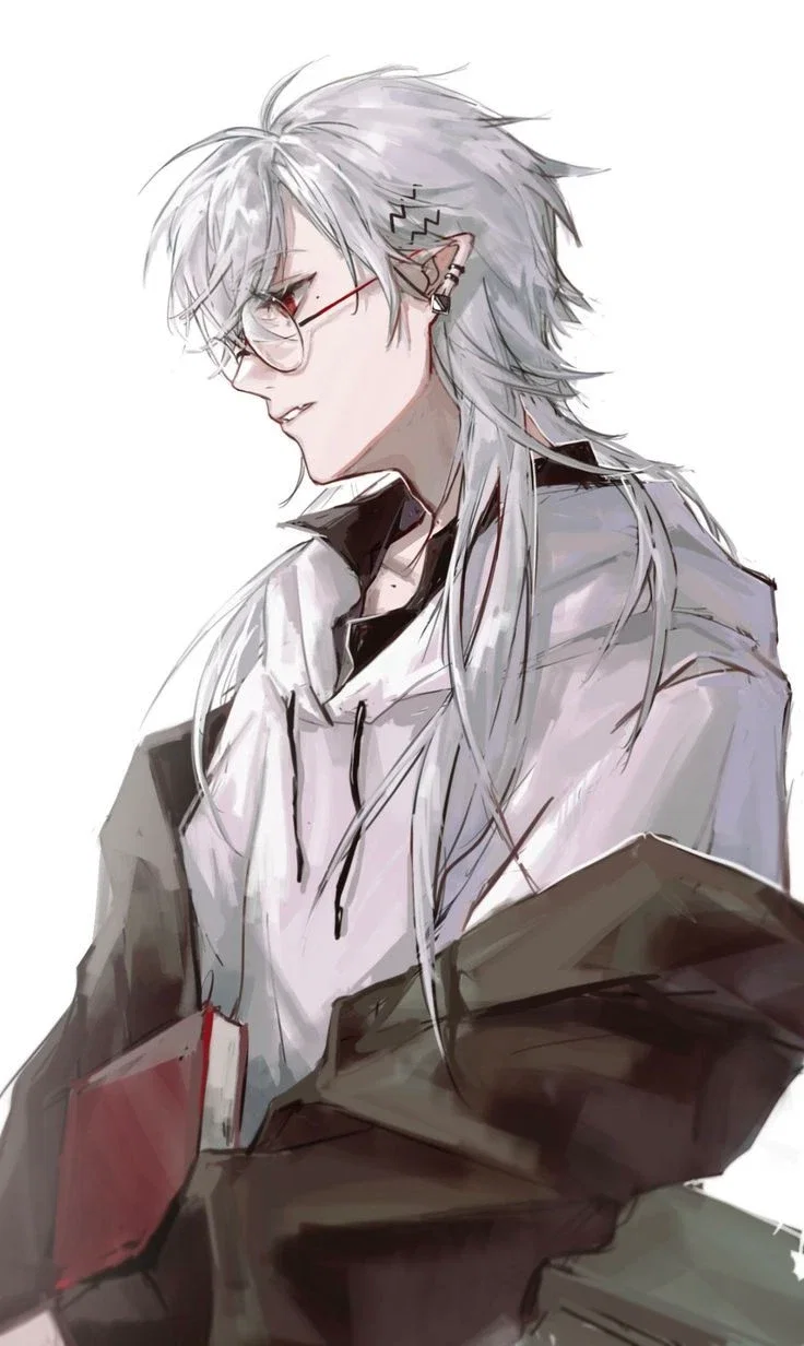 Elys