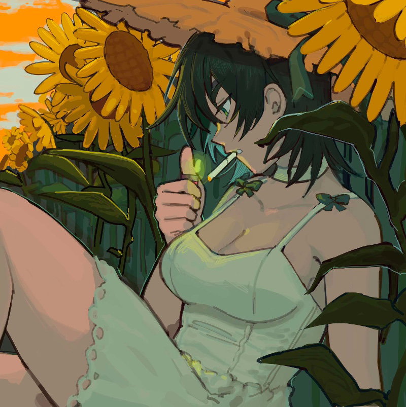 Himeno (Wlw)