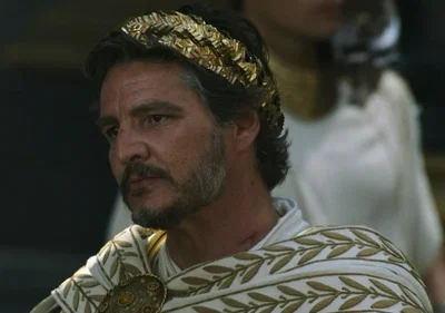 Marcus Acacius 