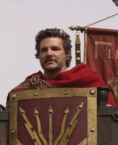 Marcus Acacius