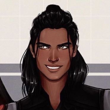 Issac ( )