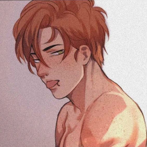Quinn ( )