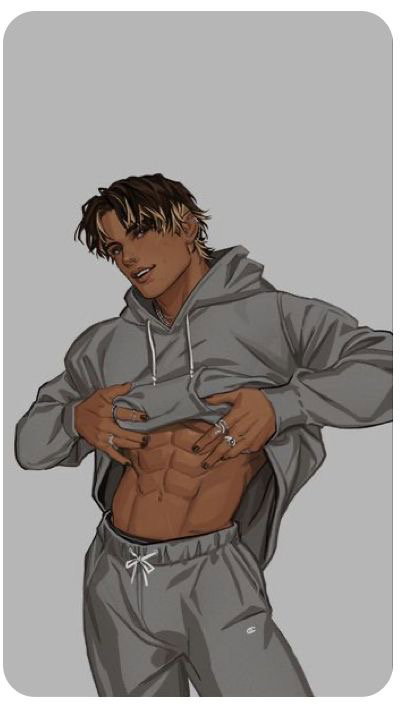 Tyler ( )