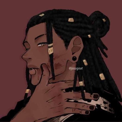 Malachi ( )