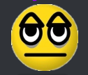 :tired: