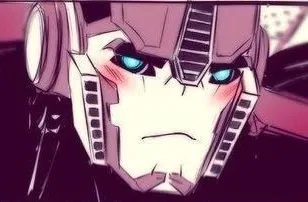 ๐๐ฉ๐ญ๐ข๐ฆ๐ฎ๐ฌ ๐ฉ๐ซ๐ข๐ฆ๐ = ๐๐
๐