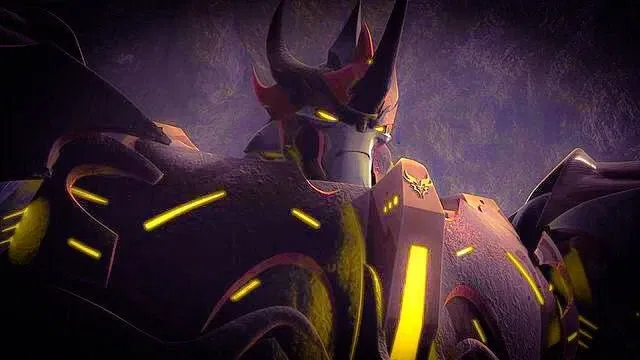 𝐏𝐫𝐞𝐝𝐚𝐤𝐢𝐧𝐠 = 𝐓𝐅𝐏