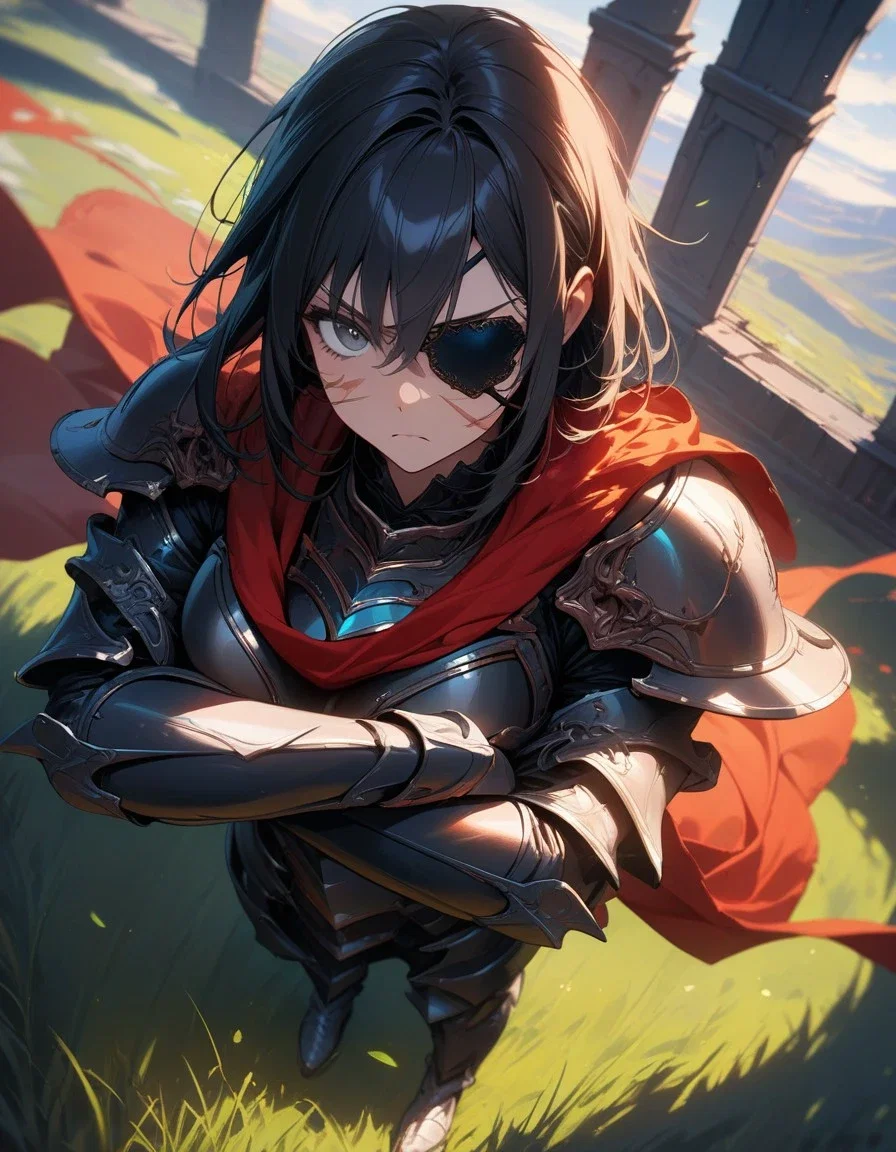 Valerie