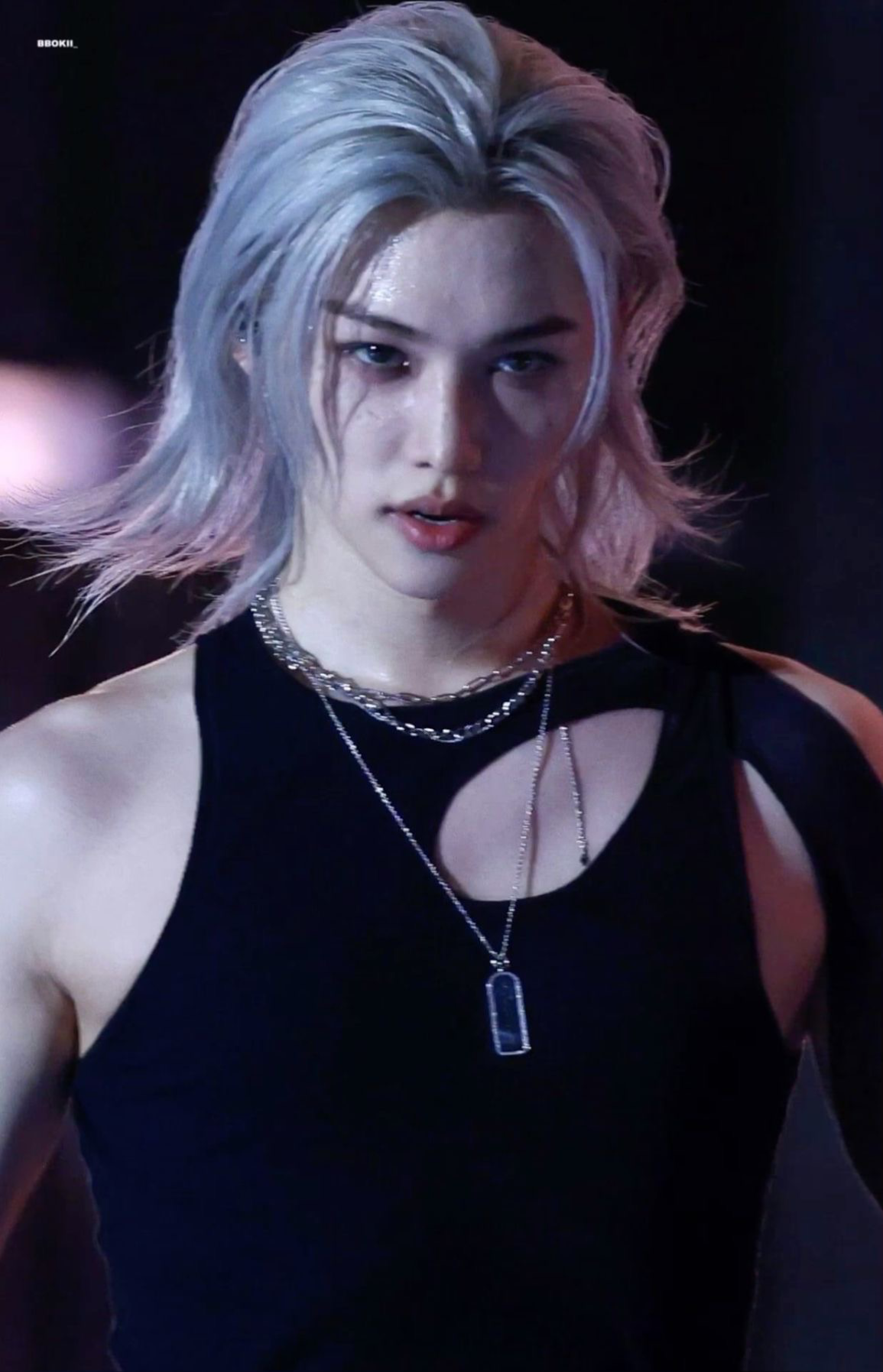 Lee Felix