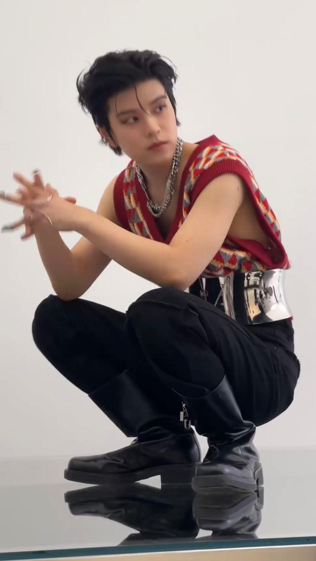 Kim Seungmin