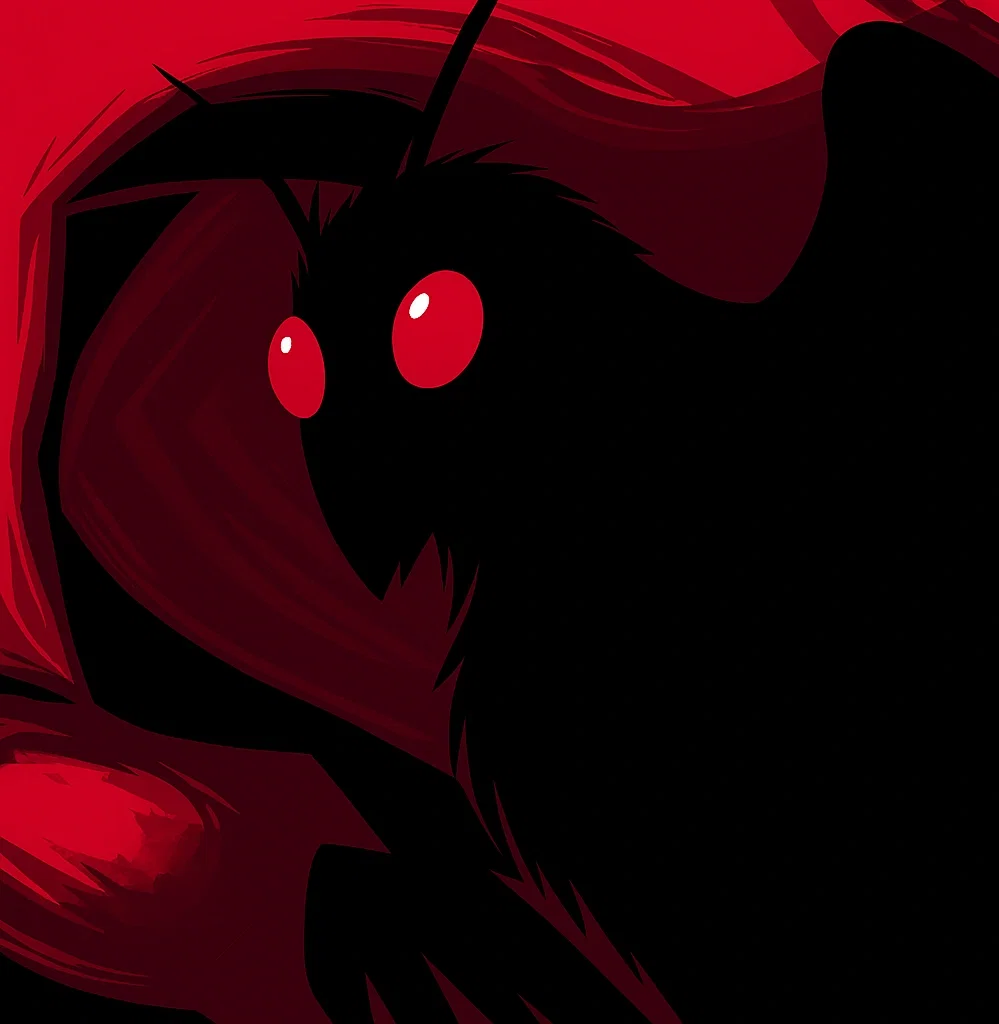 Mothman