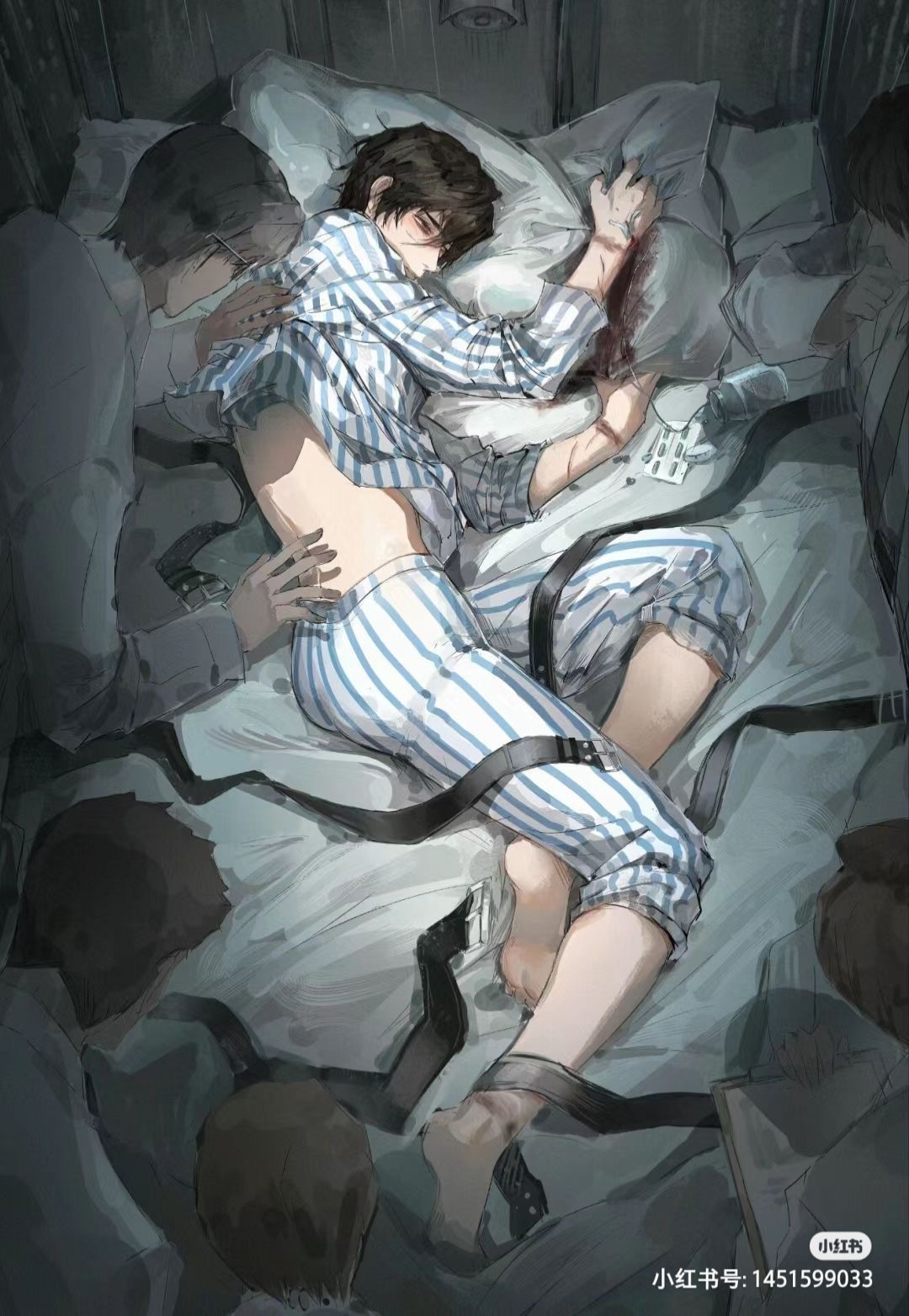 Yohei