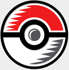 Pokemon adventure