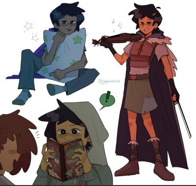 Marcy wu