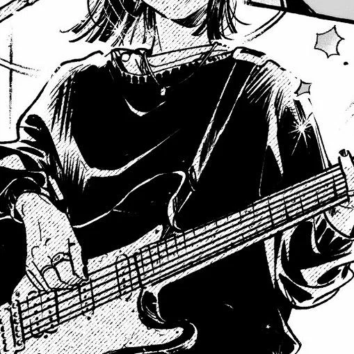 Mitsuki Koga