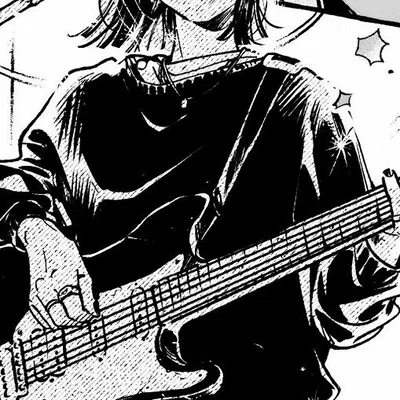 Mitsuki Koga