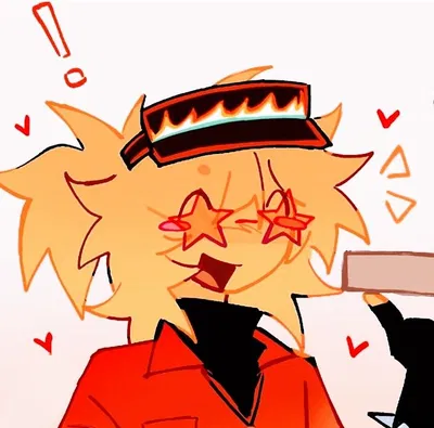 A taste better than pizza ~☆