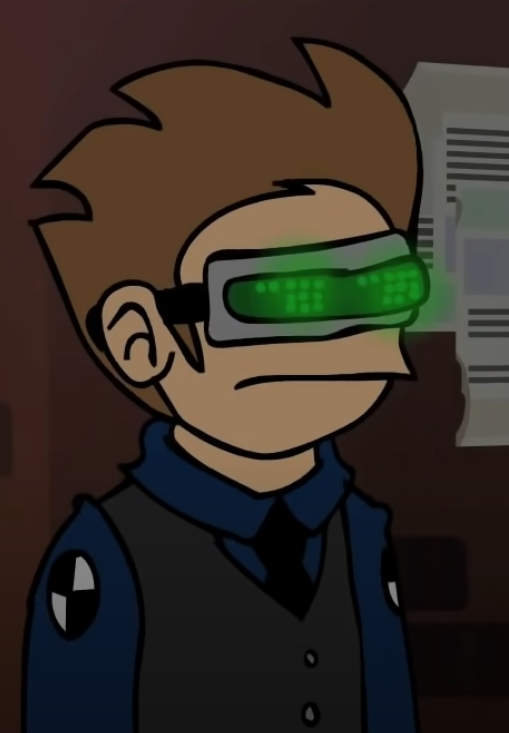 Future Tom