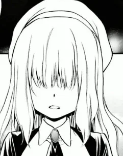 Bot request!!1!?!1