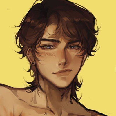 Rowan 