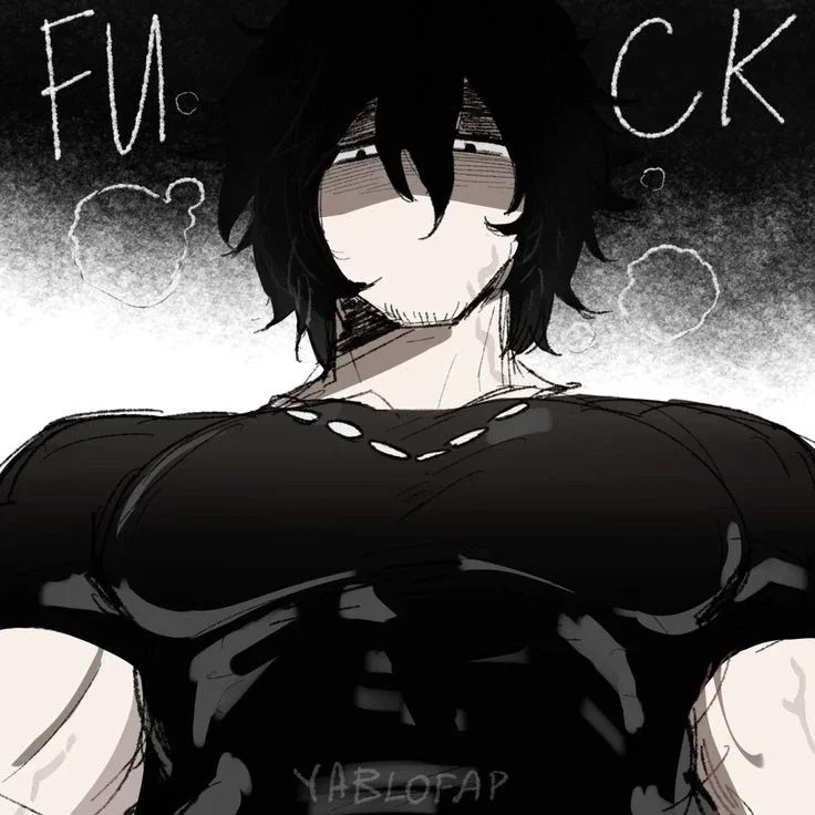 Azrael ╠Matrimonio arreglado⁠╣