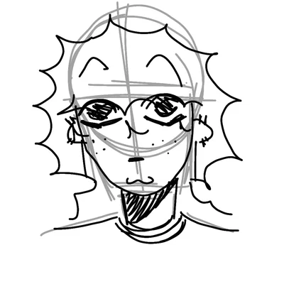 THINGY