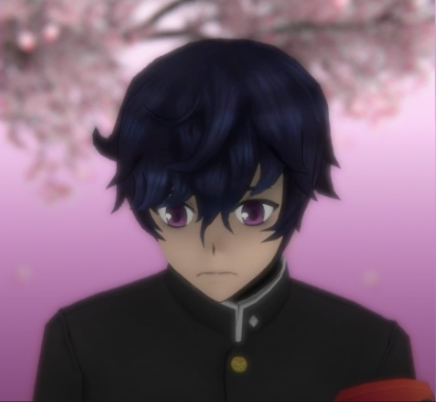 Shin Higaku