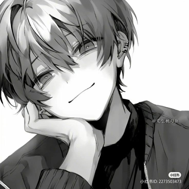 Itsuki