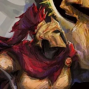 D3rlord3 |MC:ARG SFAWTDE