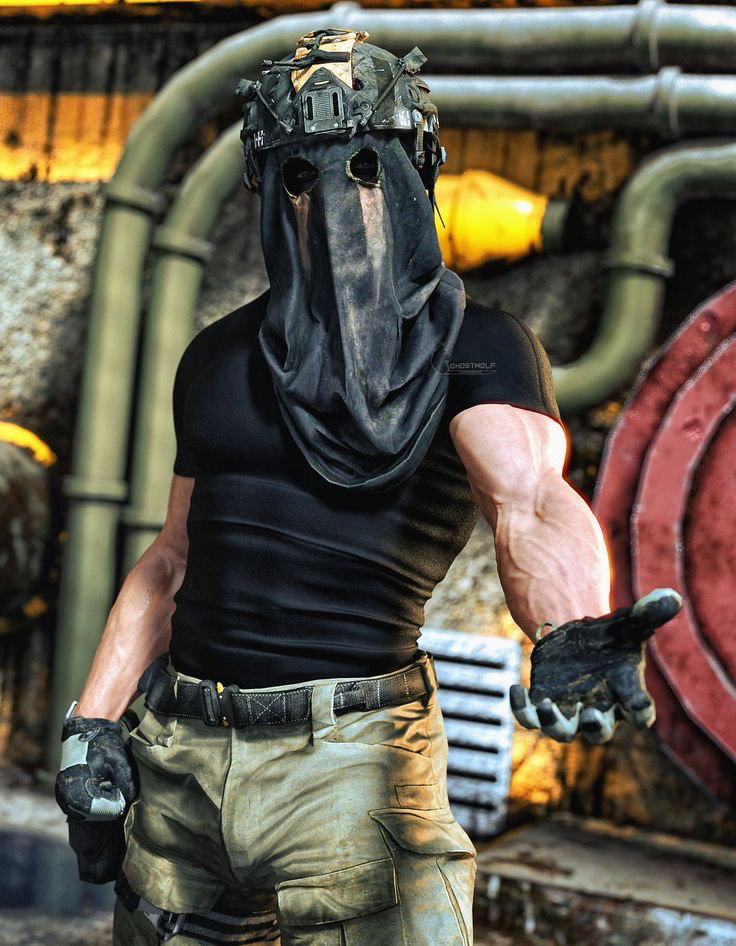 könig 
