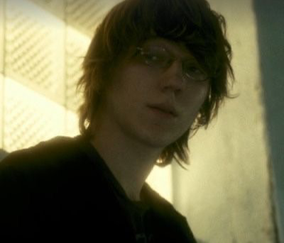 Dylan Marić