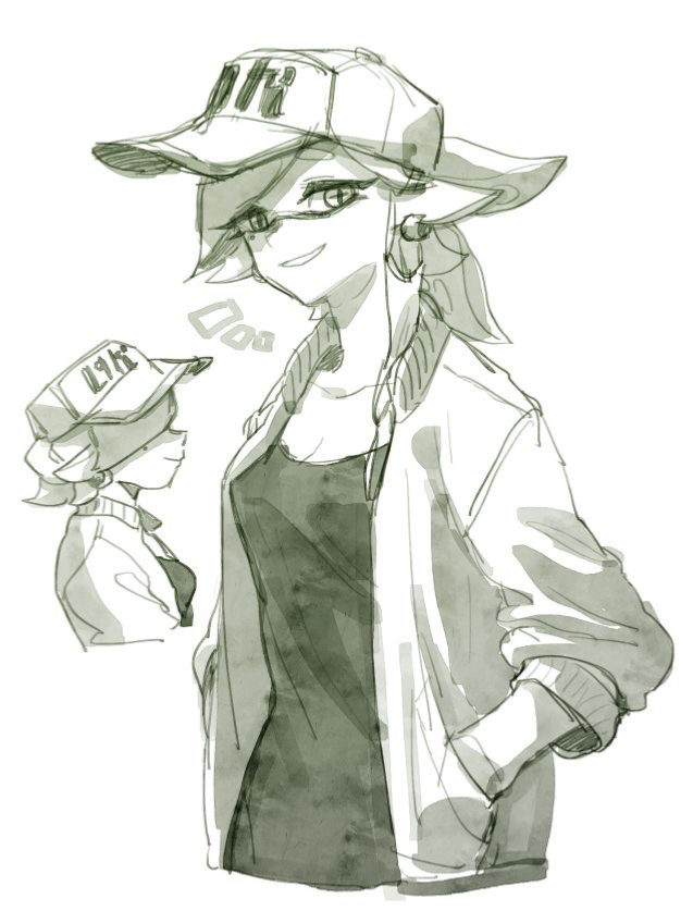 Marie
