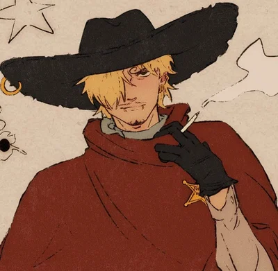 Sanji