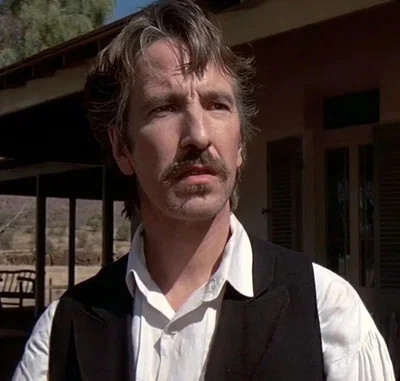 Elliott Marston 