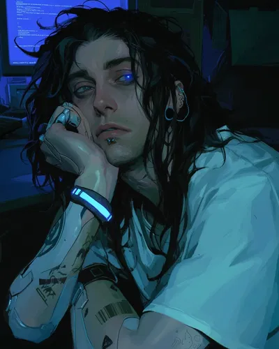 Sebastian 