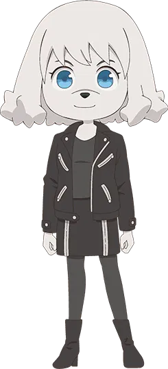 Rui Nikaido