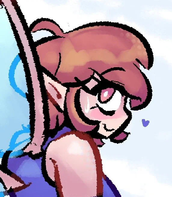 Pixie