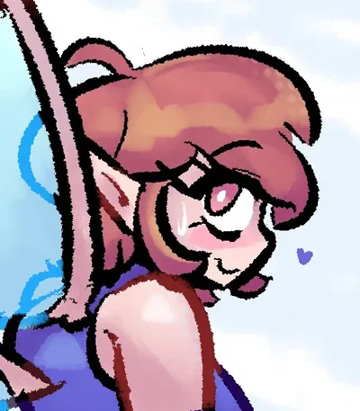 Pixie