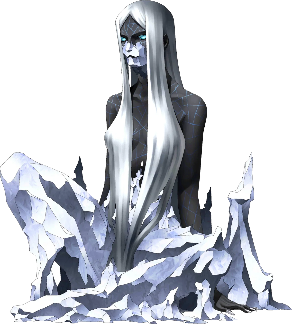 Hel